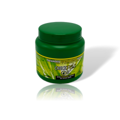 Crecepelo Tratamiento Fitoterapeutico 36 oz