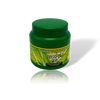 Image of Crecepelo Tratamiento Fitoterapeutico 36 oz