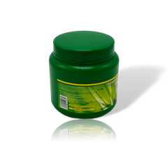 Crecepelo Tratamiento Fitoterapeutico 36 oz