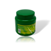 Image of Crecepelo Tratamiento Fitoterapeutico 36 oz