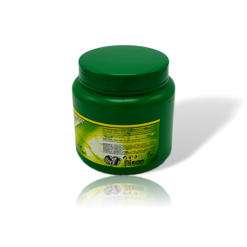 Crecepelo Tratamiento Fitoterapeutico 36 oz
