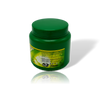 Image of Crecepelo Tratamiento Fitoterapeutico 36 oz
