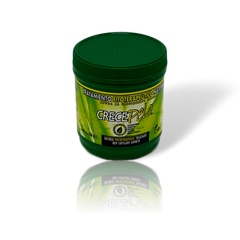 Crecepelo Tratamiento Fitoterapeutico 8.5 oz