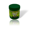 Image of Crecepelo Tratamiento Fitoterapeutico 8.5 oz
