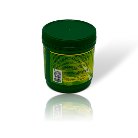 Crecepelo Tratamiento Fitoterapeutico 8.5 oz
