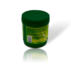 Crecepelo Tratamiento Fitoterapeutico 8.5 oz