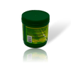 Image of Crecepelo Tratamiento Fitoterapeutico 8.5 oz