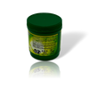 Image of Crecepelo Tratamiento Fitoterapeutico 8.5 oz