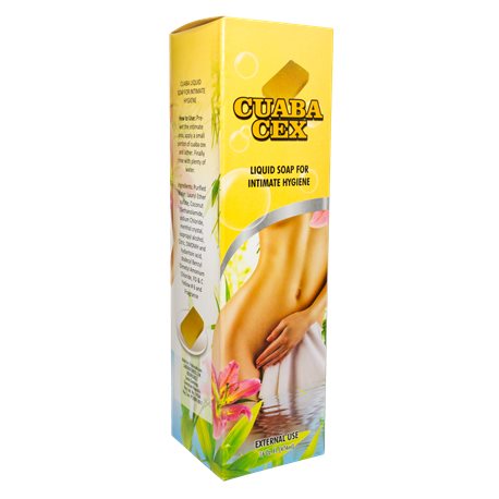 Cuaba Cex 16 fl. oz