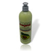 Image of Toque Magico Acondicionador Emergencia Aguacate Suavizante / Volumen 16 oz