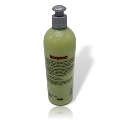 Toque Magico Acondicionador Emergencia Aguacate Suavizante / Volumen 16 oz