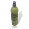 Image of Toque Magico Acondicionador Emergencia Aguacate Suavizante / Volumen 16 oz