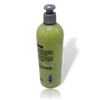 Image of Toque Magico Acondicionador Emergencia Aguacate Suavizante / Volumen 16 oz