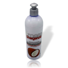 Toque Magico Acondicionador Coco Hidratacion intensa 16 oz Emergencia