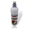 Image of Toque Magico Acondicionador Coco Hidratacion intensa 16 oz Emergencia