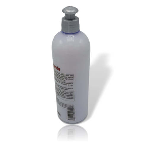 Toque Magico Acondicionador Coco Hidratacion intensa 16 oz Emergencia