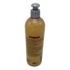 Image of Toque Magico Shampoo Coco Hidratacion Intensa 16 oz Emergencia