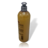 Image of Toque Magico Shampoo Coco Hidratacion Intensa 16 oz Emergencia