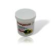 Image of Toque Magico Tratamiento Aguacate Suavizante intensivo 16 oz Emergencia
