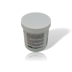 Toque Magico Tratamiento Aguacate Suavizante intensivo 16 oz Emergencia