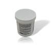 Image of Toque Magico Tratamiento Aguacate Suavizante intensivo 16 oz Emergencia
