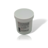 Image of Toque Magico Tratamiento Aguacate Suavizante intensivo 16 oz Emergencia