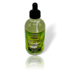 Image of Crecepelo Gotero fitoterapeutico natural 4 oz
