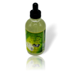 Image of Crecepelo Gotero fitoterapeutico natural 4 oz