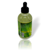 Image of Crecepelo Gotero fitoterapeutico natural 4 oz