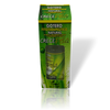 Image of Crecepelo Gotero fitoterapeutico natural 4 oz