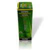 Image of Crecepelo Gotero fitoterapeutico natural 4 oz