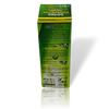 Image of Crecepelo Gotero fitoterapeutico natural 4 oz