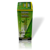 Image of Crecepelo Gotero fitoterapeutico natural 4 oz