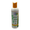 Image of Silicon Mix Shampoo Nutritivo Bambu 8oz - Avanti -