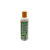 Image of Silicon Mix Shampoo Nutritivo Bambu 8oz - Avanti -