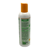 Image of Silicon Mix Shampoo Nutritivo Bambu 8oz - Avanti -