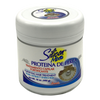 Image of Silicon Mix Tratamiento Capilar Fortificante Proteina de Perla 16oz - Avanti