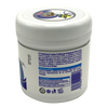 Image of Silicon Mix Tratamiento Capilar Fortificante Proteina de Perla 16oz - Avanti