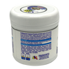 Image of Silicon Mix Tratamiento Capilar Fortificante Proteina de Perla 16oz - Avanti