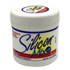 Image of Silicon Mix Tratamiento capilar intensivo 16 oz - Avanti-