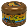 Image of Silicon Mix Tratamiento Capilar Moroccan Argan Oil 8oz - Avanti