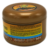 Image of Silicon Mix Tratamiento Capilar Moroccan Argan Oil 8oz - Avanti