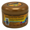 Image of Silicon Mix Tratamiento Capilar Moroccan Argan Oil 8oz - Avanti