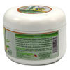 Image of Silicon Mix Bamb?§ tratamiento 8 oz - Avanti -
