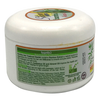 Image of Silicon Mix Bamb?§ tratamiento 8 oz - Avanti -