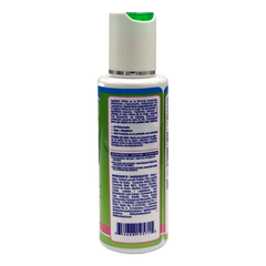Lemisol Higiene Femeninca 4oz