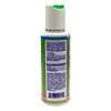 Image of Lemisol Higiene Femeninca 4oz