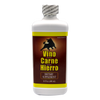 Image of Vino Carne Hierro Suplemento Nutricional 16oz