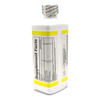 Image of Vino Carne Hierro Suplemento Nutricional 16oz