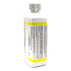 Image of Vino Carne Hierro Suplemento Nutricional 16oz